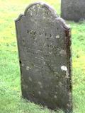 image of grave number 836596